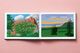 Thumbnail-8