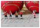 Thumbnail-14