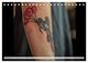 Thumbnail-4