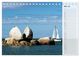 Thumbnail-10