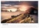 Thumbnail-12