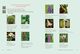 Thumbnail-9