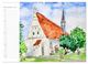 Thumbnail-12