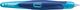 Thumbnail-11