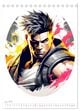 Thumbnail-7