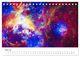 Thumbnail-10
