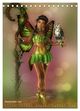 Thumbnail-14
