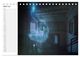 Thumbnail-9