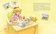 Thumbnail-8