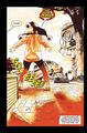 Thumbnail-9