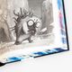 Thumbnail-8
