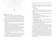 Thumbnail-13