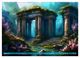 Thumbnail-8