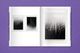 Thumbnail-10