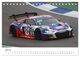Thumbnail-12