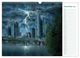 Thumbnail-14