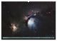 Thumbnail-9