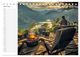 Thumbnail-8