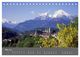 Thumbnail-7