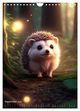 Thumbnail-2