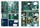 Thumbnail-9