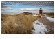 Thumbnail-8