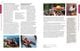 Thumbnail-10