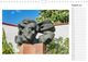 Thumbnail-8