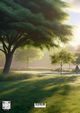 Thumbnail-2
