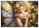 Thumbnail-14