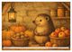 Thumbnail-11
