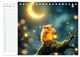 Thumbnail-13