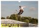 Thumbnail-11