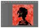 Thumbnail-9