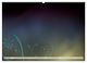Thumbnail-8