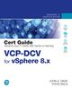 Thumbnail-0
