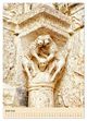Thumbnail-10