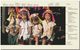 Thumbnail-2