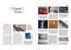 Thumbnail-14