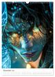 Thumbnail-14