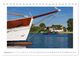 Thumbnail-14