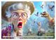 Thumbnail-9
