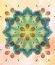 Thumbnail-8