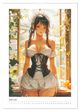 Thumbnail-10