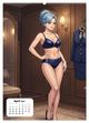 Thumbnail-8