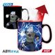 Thumbnail-2