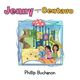 Thumbnail-0