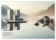 Thumbnail-13