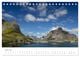Thumbnail-8