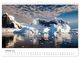 Thumbnail-12
